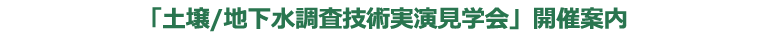 �y��E�n���������Z�p�������w��
